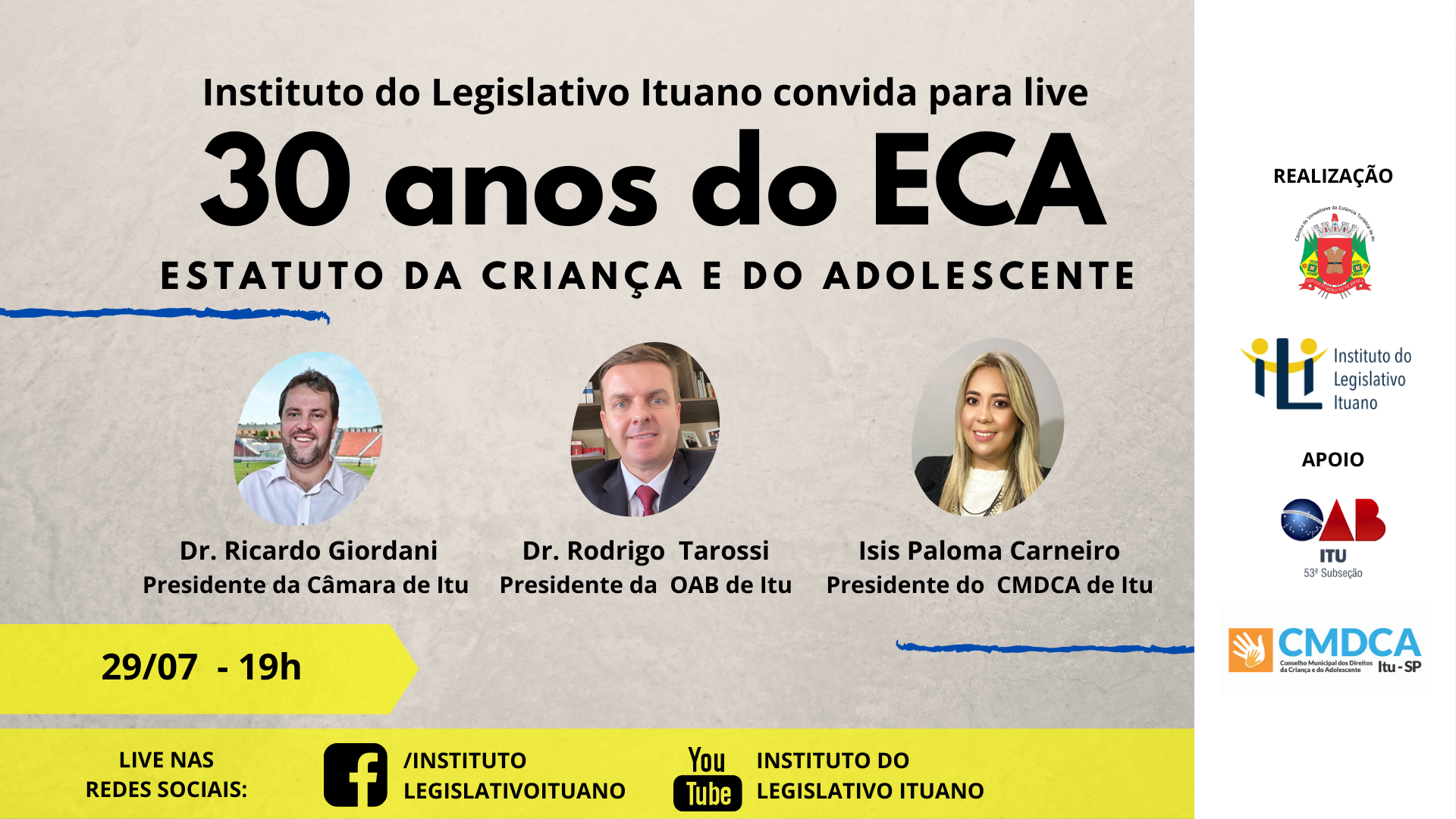 2020716_Capa Evento Eca